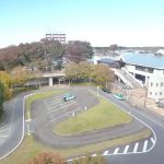 洋室5帖からの眺め(周辺) 洋室5帖からの眺め(周辺)