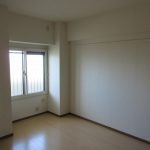 洋室６帖