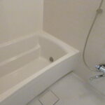 システムバス(追い炊き機能付)(風呂) システムバス(追い炊き機能付)(風呂)