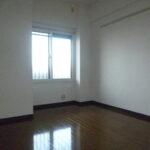 洋室5帖 洋室5帖