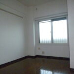 洋室6帖 洋室6帖